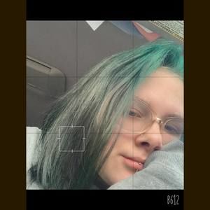 Meet your Posher, Serenity